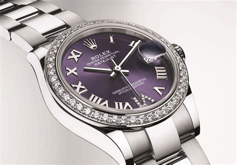 rolex oyster perpetual datejust white gold bezel|rolex oyster perpetual datejust precio.